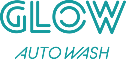 Glow Auto Wash